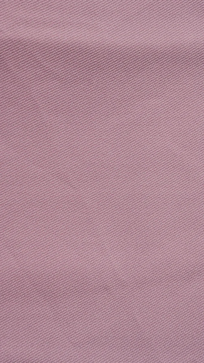 Li.Purple